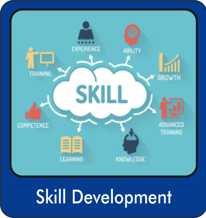 skill development in pune